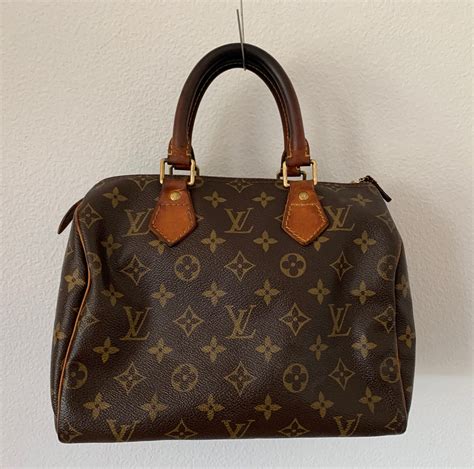 luxury vintage louis vuitton|louis vuitton luxury handbags outlet.